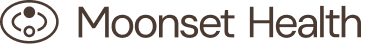 Moonset Health